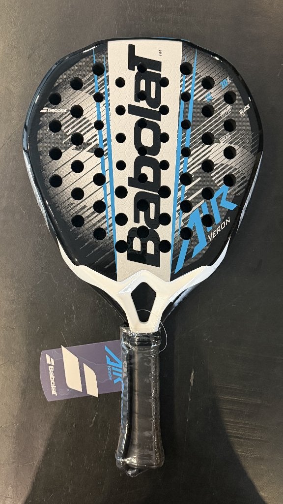 Babolat Air Veron Padelracket - Nieuw met label, Sport en Fitness, Ophalen of Verzenden, Nieuw, Padelracket