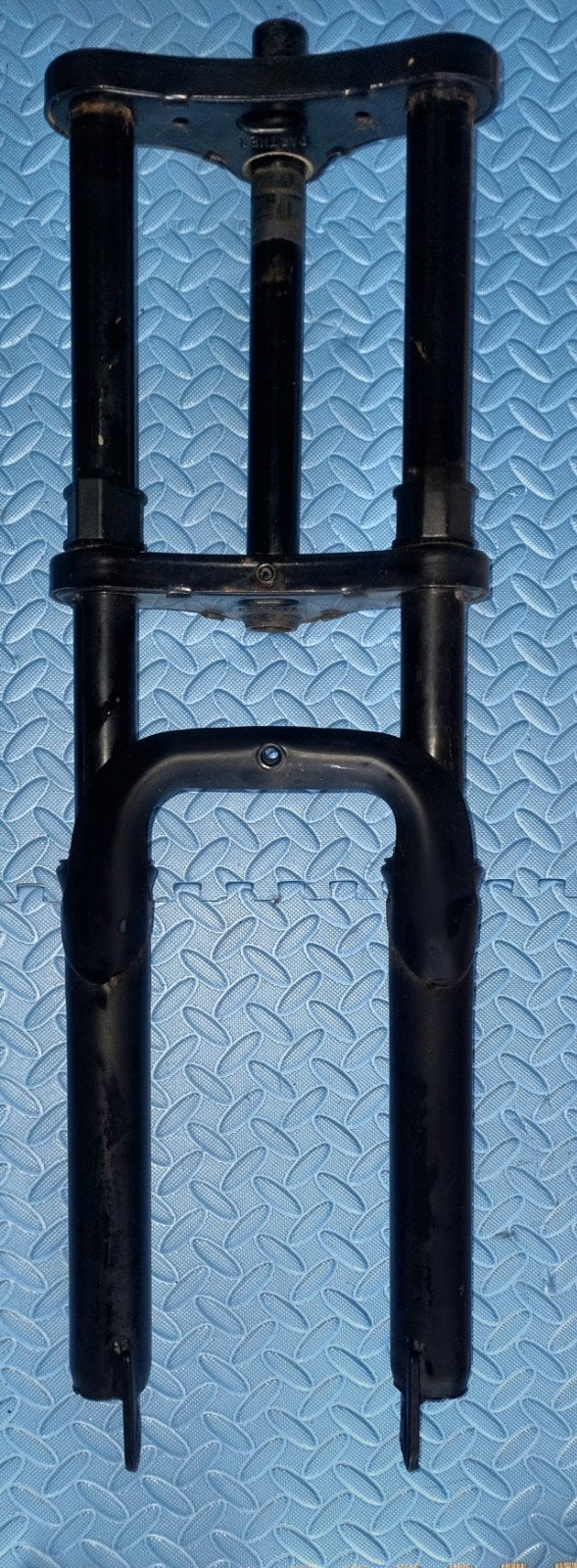 V20 PRO OUXI PARTS, Ophalen of Verzenden