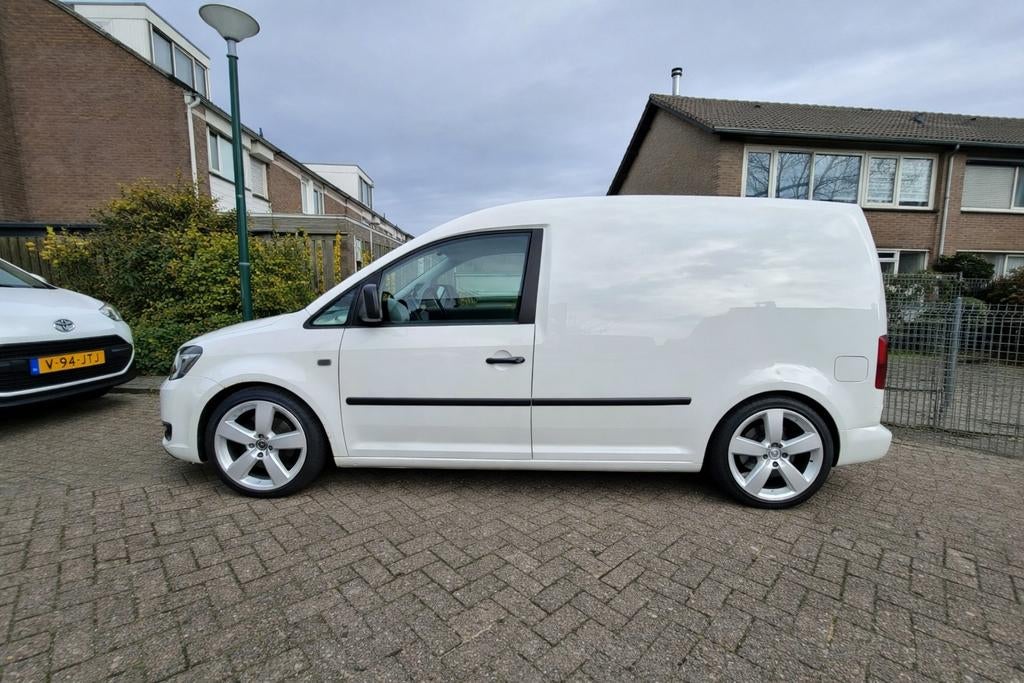 5x112 17inch!, Gebruikt, Banden en Velgen, 17 inch, Ophalen of Verzenden