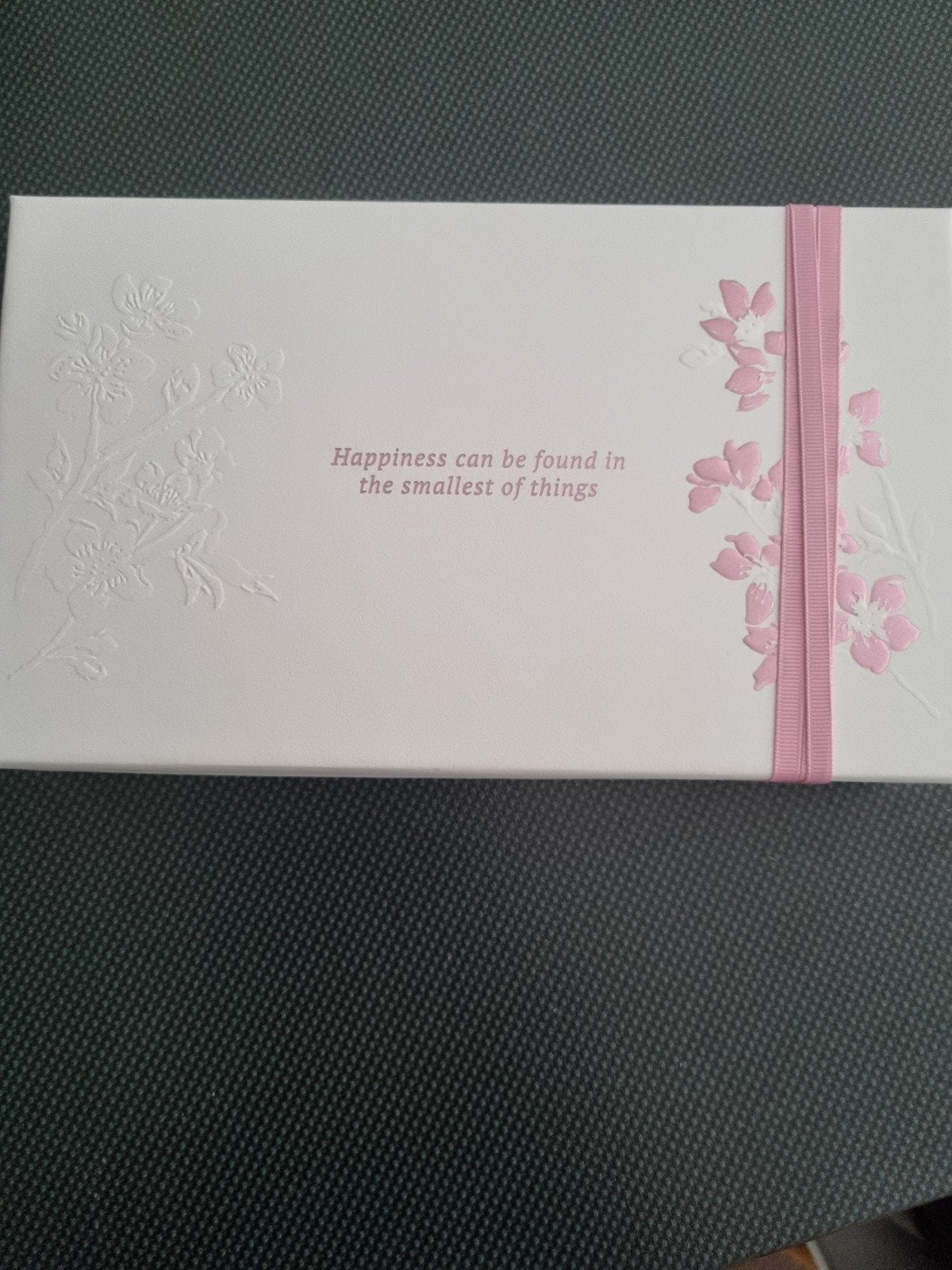 Rituals The Ritual of Sakura Cadeauset, Ophalen of Verzenden, Nieuw, Bad & Douche