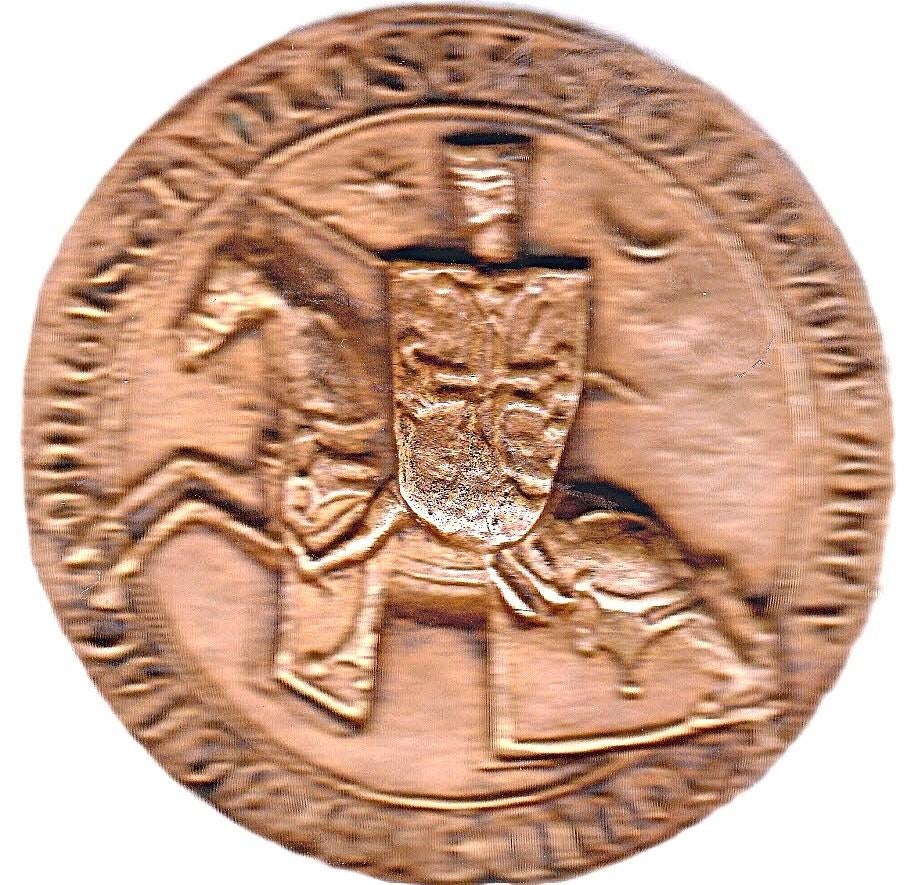 BUTAGAZ  BUT  CONFORT  71, Ophalen of Verzenden, Overige materialen