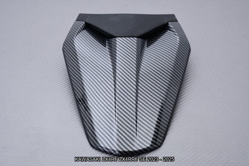 AVDB Seat Cover voor KAWASAKI ZX4R ZX4RR / SE 2023 2025, Motoren, Ophalen of Verzenden, Nieuw