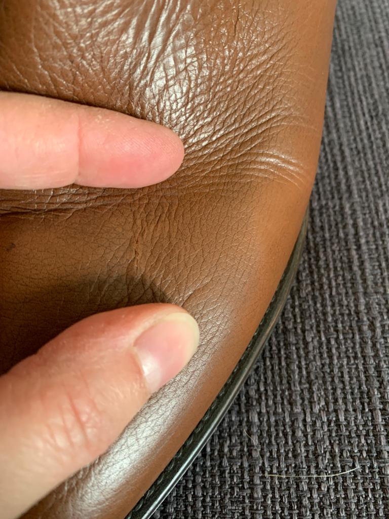 Freeflex enkellaarsjes cognacleer maat 40, Kleding | Dames, Schoenen, Bruin, Lage of Enkellaarzen, Nieuw, Ophalen of Verzenden