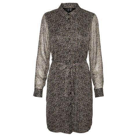 nieuw VERO MODA tuniek M-38/40 incl. verzenden, Maat 38/40 (M), Vero Moda, Nieuw, Ophalen of Verzenden
