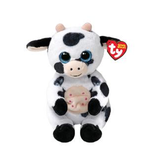 TY Beanie Bellies: Herdly 15 cm, ., Overige typen, Nieuw, Ophalen of Verzenden
