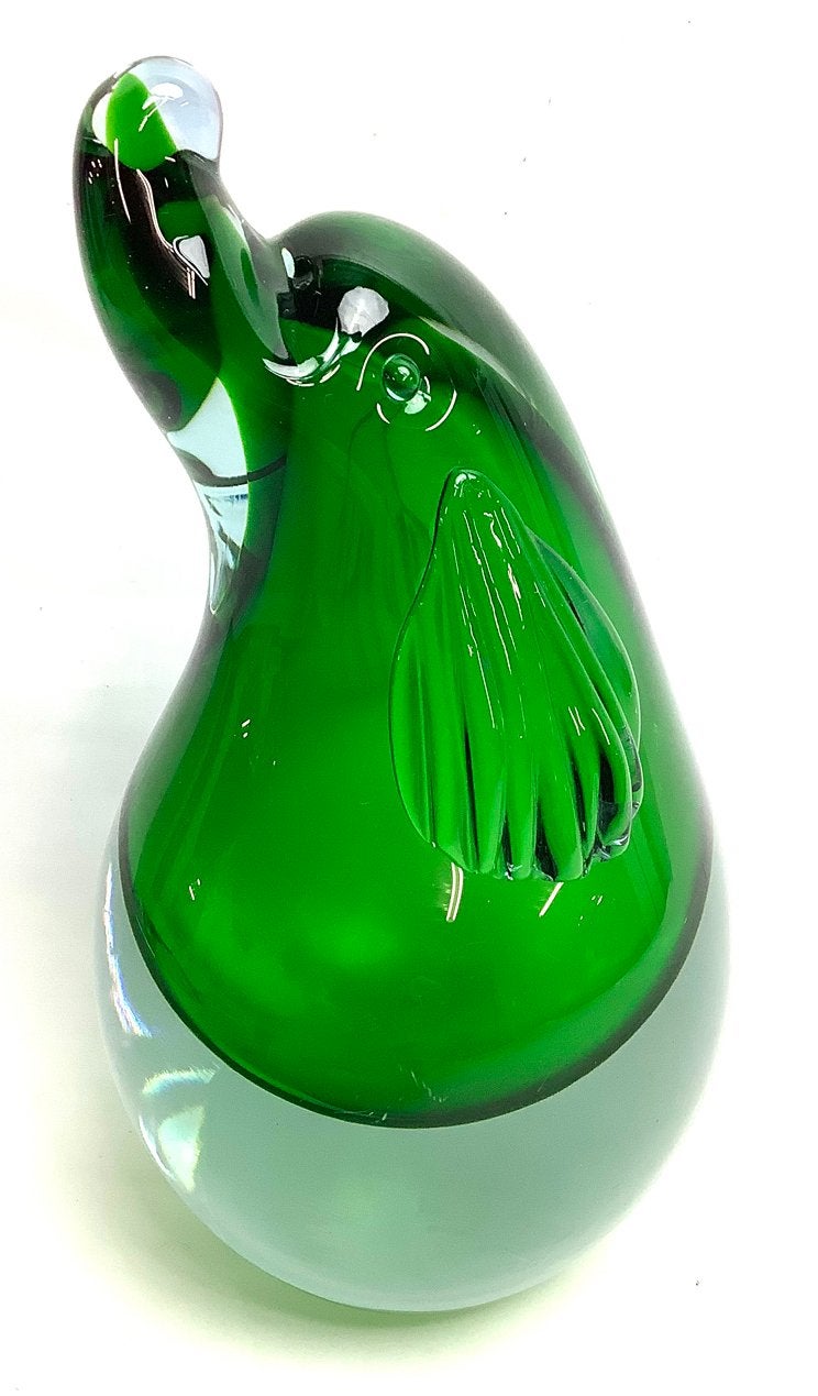 WEDGWOOD - PINGUÏN presse-papier        (A-V), Antiek en Kunst, Ophalen of Verzenden