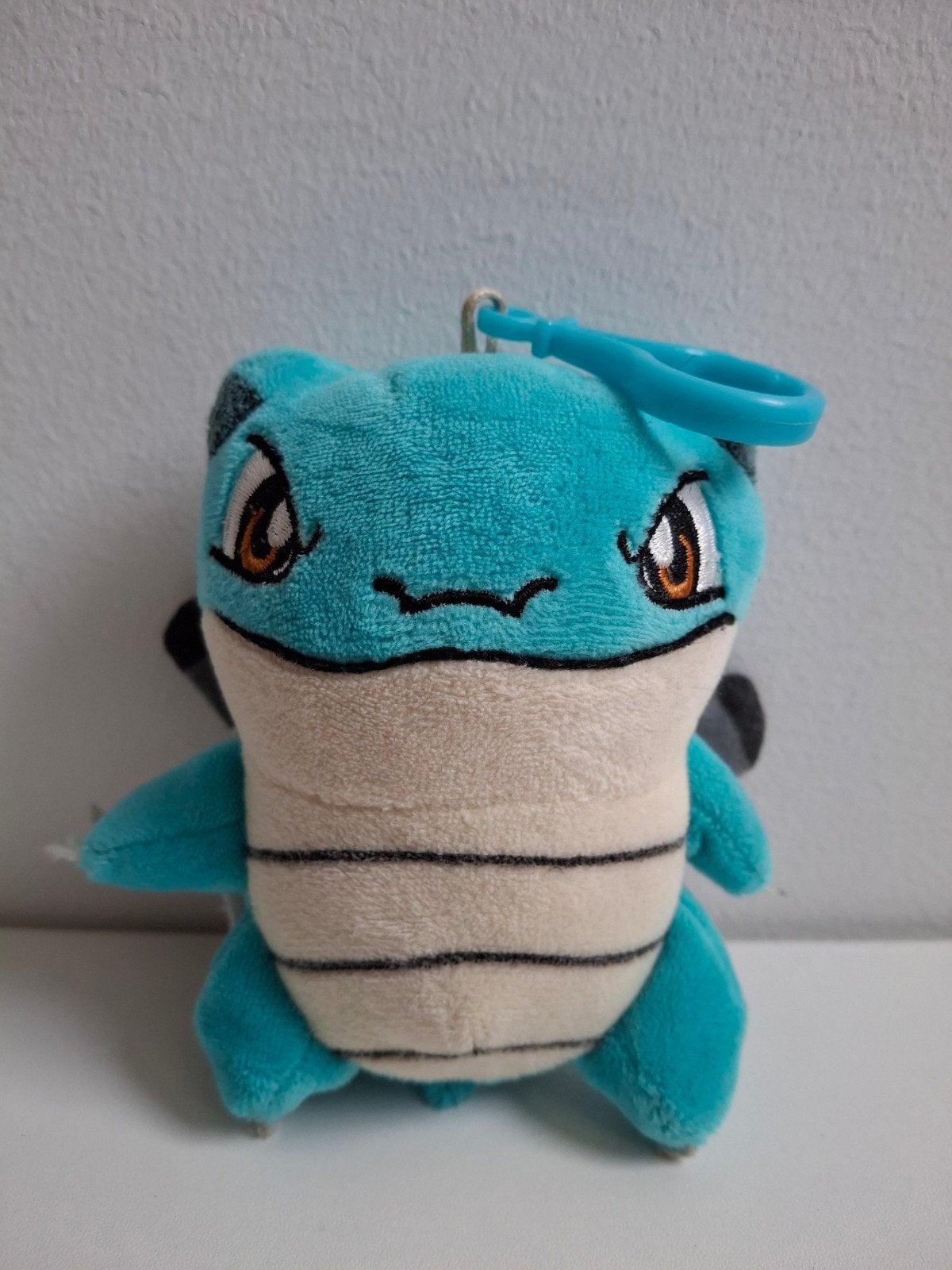 Leuke Pokemon hanger, Ophalen of Verzenden, Gebruikt, Jongen of Meisje
