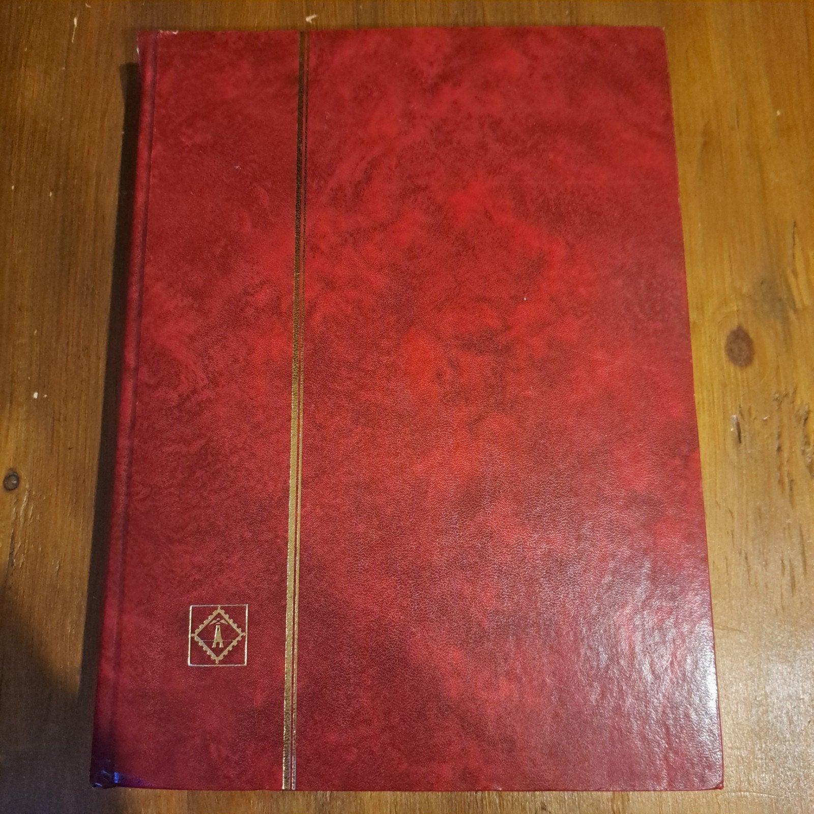 Belgie verzameling postzegels in album, Postzegels en Munten, Ophalen of Verzenden, Frankeerzegel, Gestempeld, Staatshoofden
