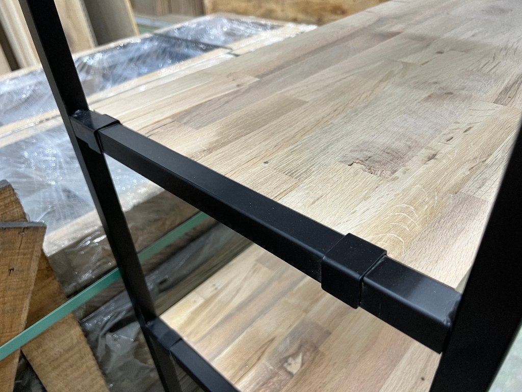 kastframe | boekenkast | kast | frame kast | opbergkast, Ophalen, Nieuw, 25 tot 50 cm, 50 tot 100 cm