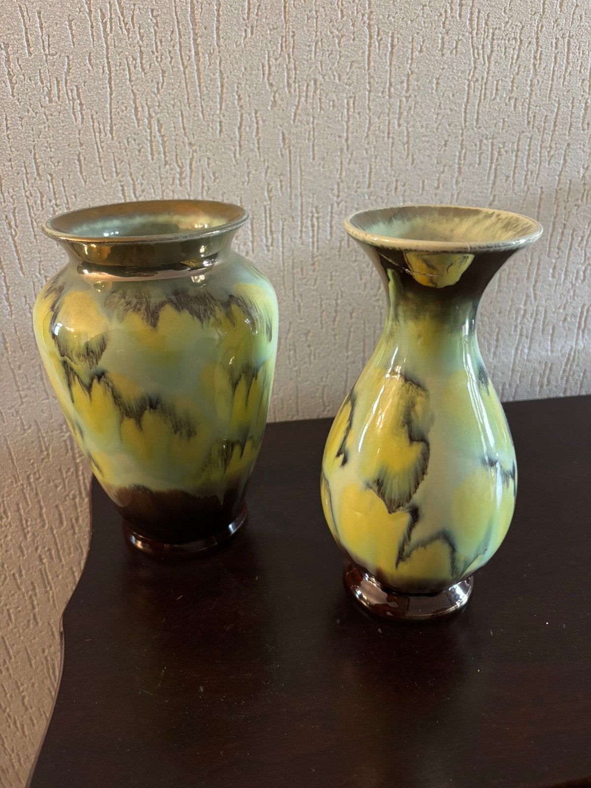 Diverse meubels en accessoires, Huis en Inrichting, Ophalen