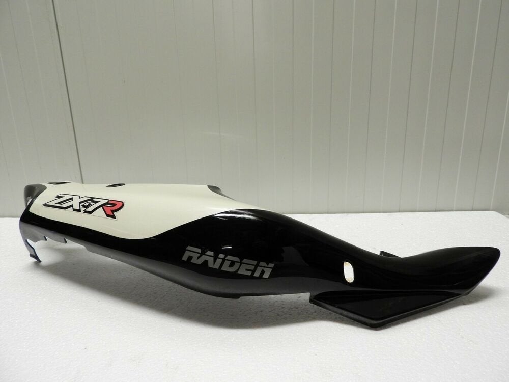 ZX7R 1996 - 2002 Kawasaki Kuipdeel Kuipdeel kont D1-44151