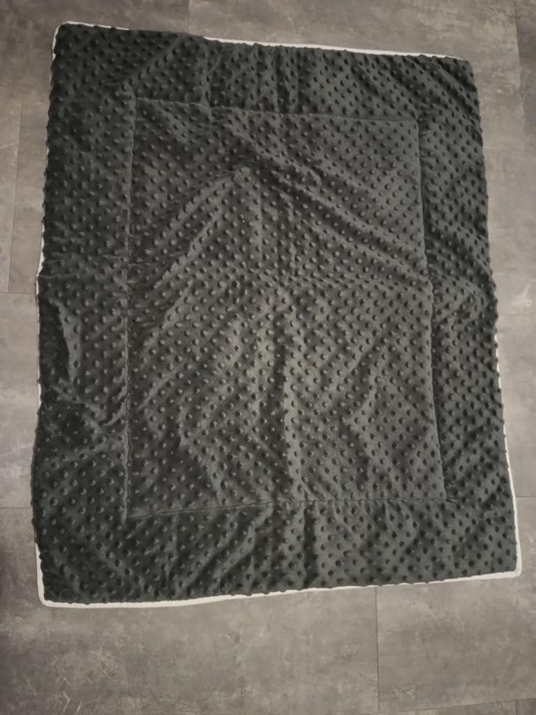 Mama Loes Boxkleed - Zacht en Comfortabel, Ophalen of Verzenden, Zo goed als nieuw, Overige typen