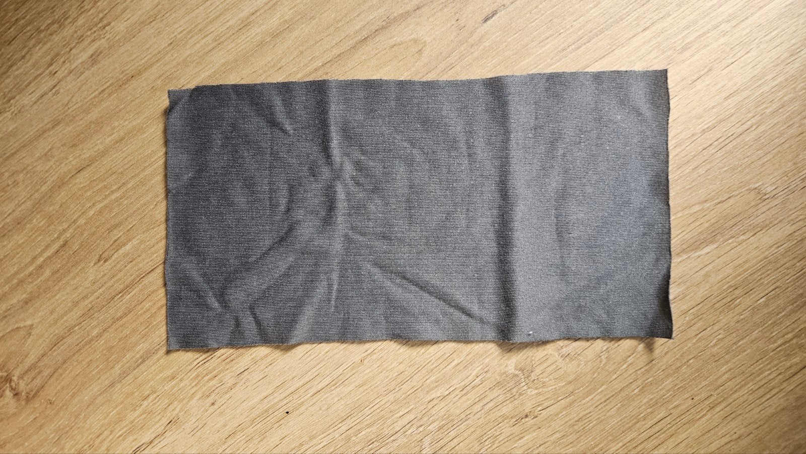 9 stuks Houtskool-Bamboe Inlegvellen voor Wasbare Luiers, Ophalen of Verzenden, Nieuw, Nappy's, Jongetje of Meisje