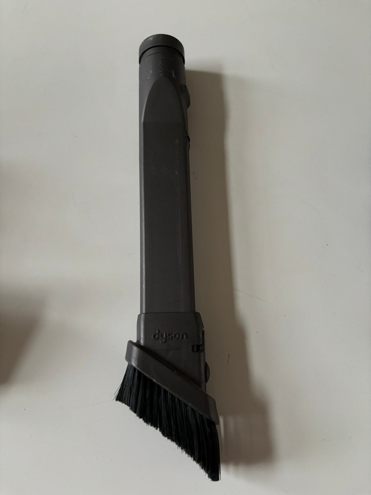 Dyson V6 Absolute onderdelen, Ophalen of Verzenden, Zo goed als nieuw