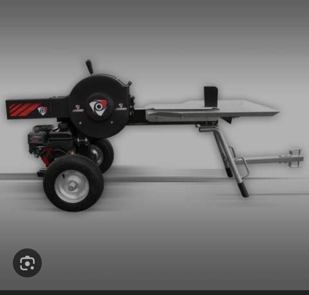 Gezocht! Janssen FS20 & FS30 speed, Ophalen