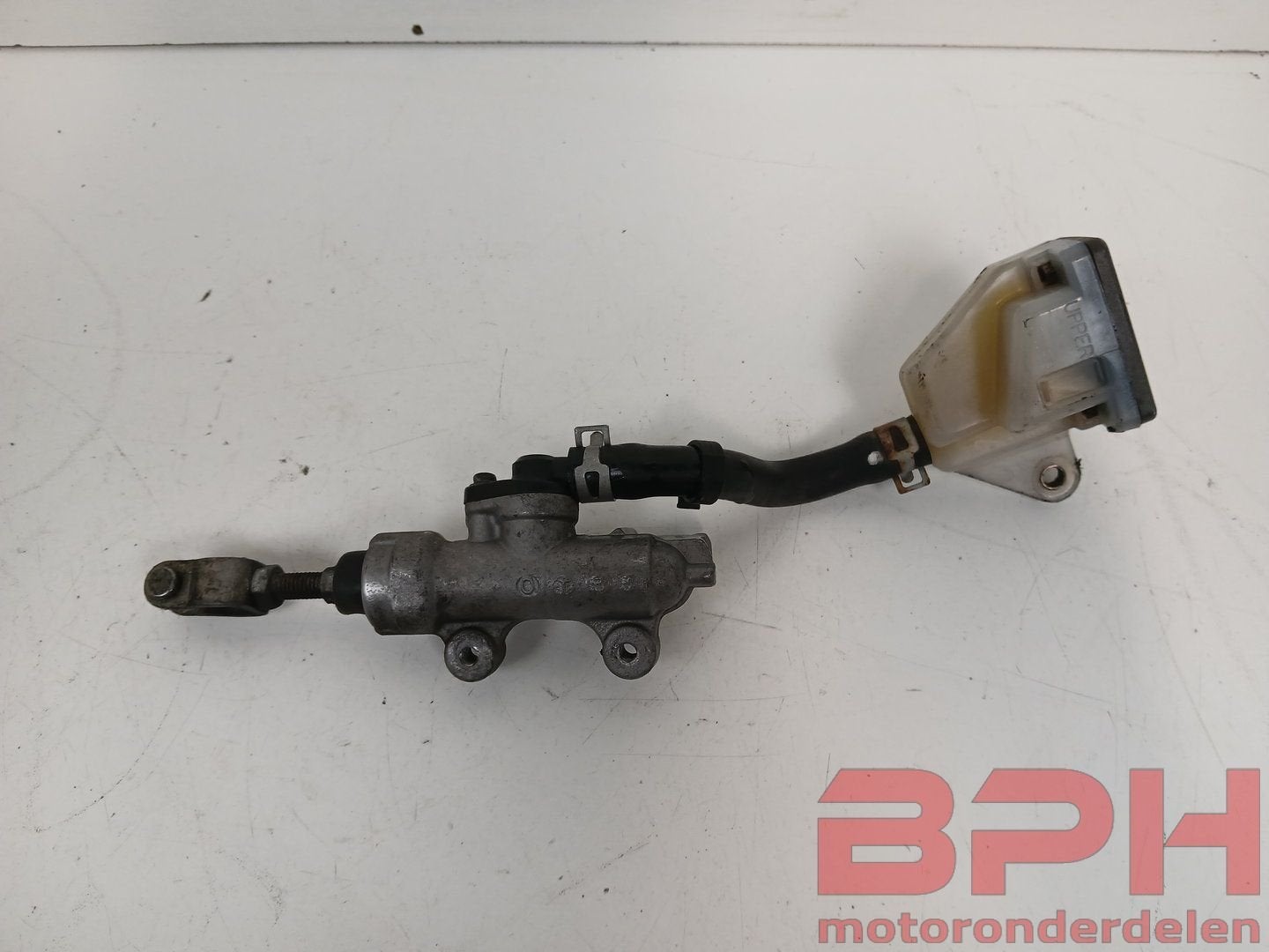 Rempomp Suzuki GSX-R 600 750 1000 K1 K2 K3 2001 t/m 2003 pom, Ophalen of Verzenden, -, -, -