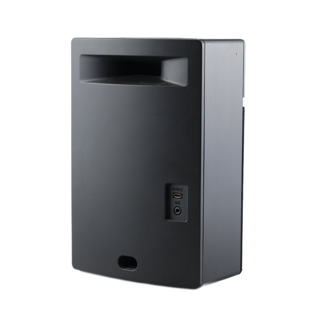 Bose Soundtouch 10 Bluetooth/WiFi Speaker, Auto diversen, Bose, Zo goed als nieuw, Support@bose.com, The Mountain
Framingham, MA 01701
USA