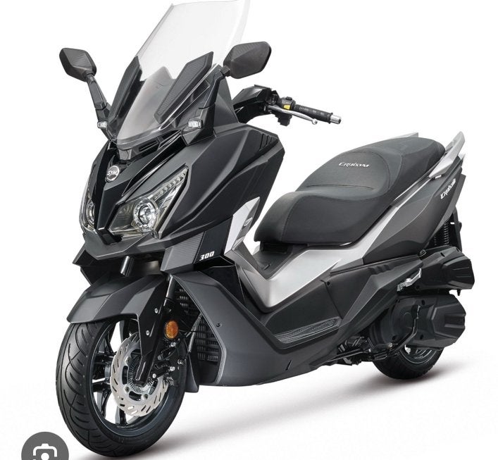 Gezocht motorscooters scooters zonder 123, Fietsen en Brommers, Scooters | Piaggio, Ophalen of Verzenden, Benzine, Overige modellen