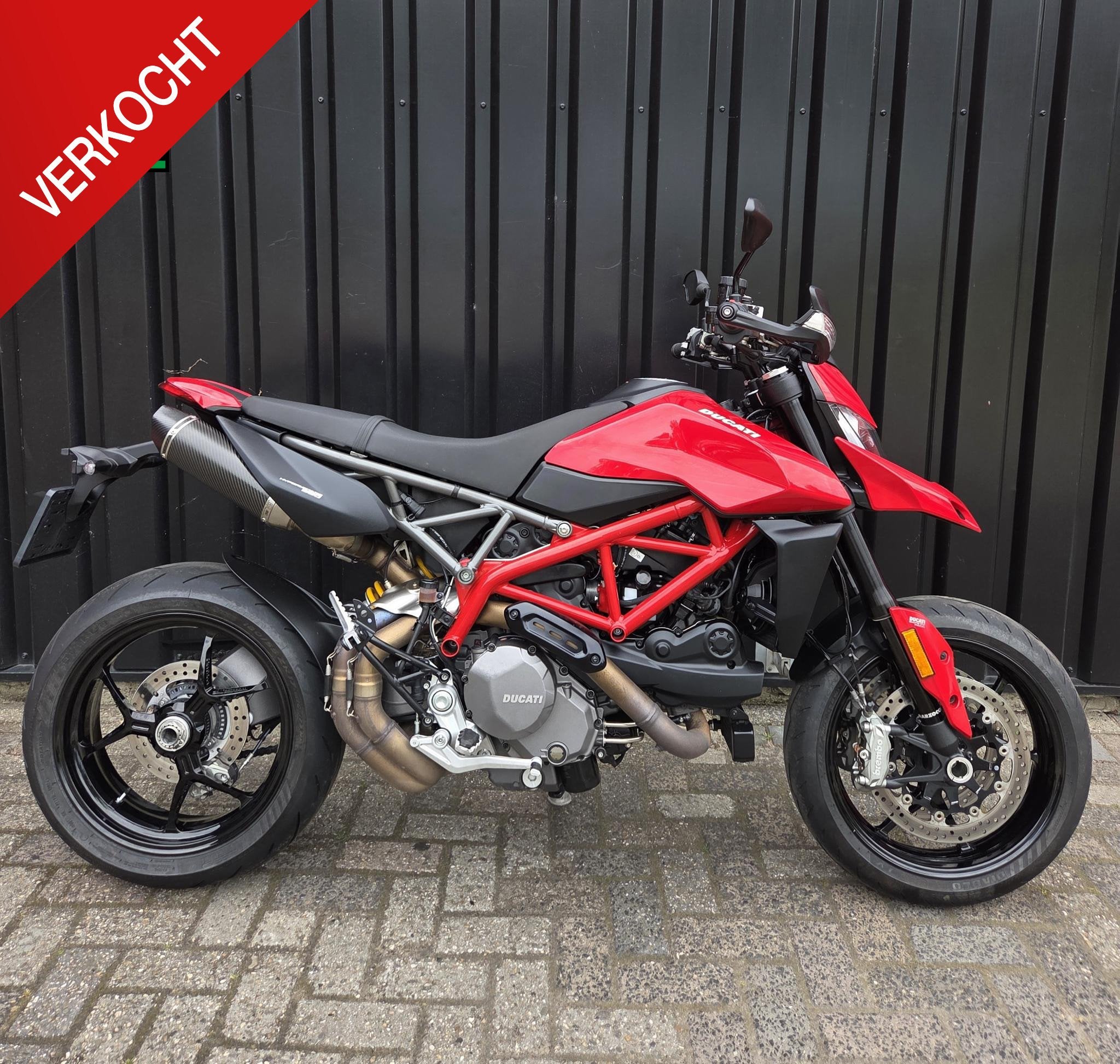 Ducati Hypermotard 950, Motoren, Motoren | Ducati, Info@ducati.com, Ducati North Europe B.V., Maanweg 174
2516 AB  Den Haag, NL