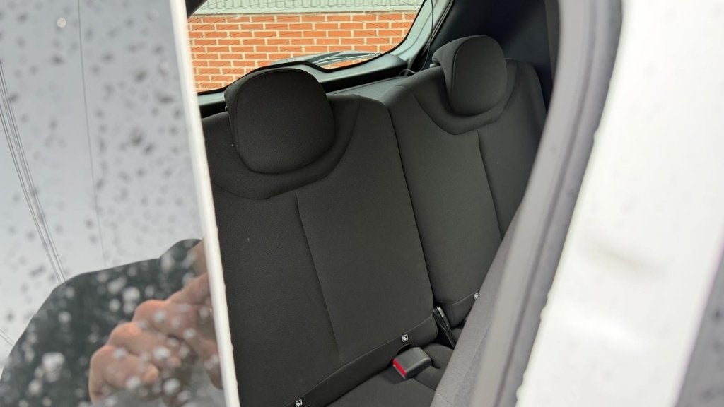 Foto 14 van Toyota Aygo X 1.0 VVT-i MT Play (bj 2024)