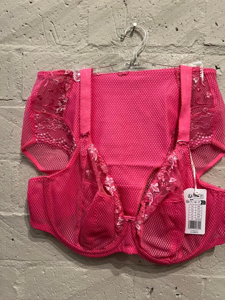 Elomi bh maten 80G 85H 85I 90F 90G 95F 95H NIEUW!! Nu €40,-, Ophalen of Verzenden, BH