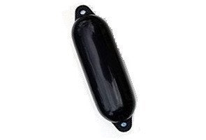 Fender stootwil STAR 4 24 x 70 cm diverse kleuren ACTIE!!, -, -, Overige typen, Nieuw