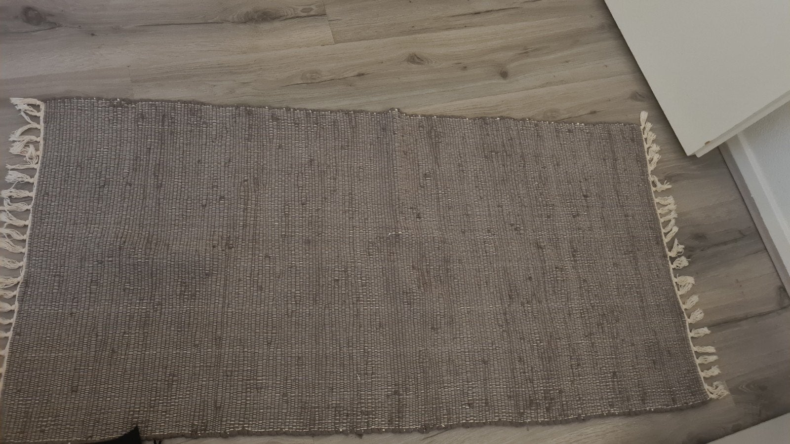 kleed, Ophalen of Verzenden, Rechthoekig, 200 cm of meer
