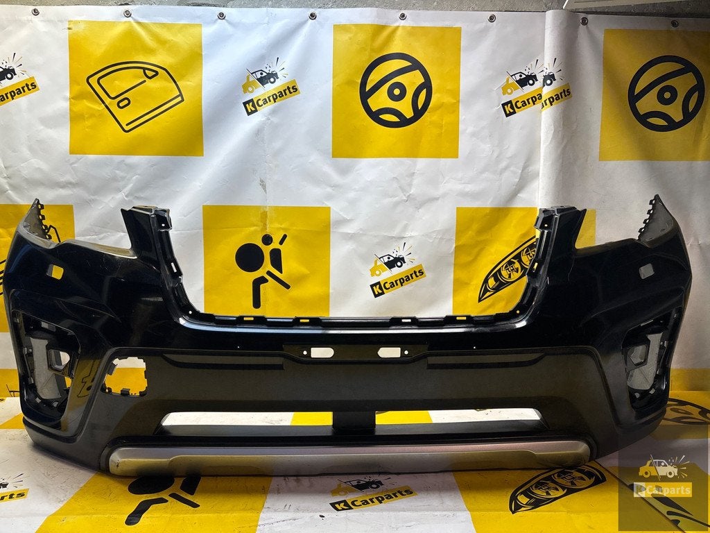 Subaru Forester S5 voorbumper 2018+ KLS 57704SJ000 Bumper