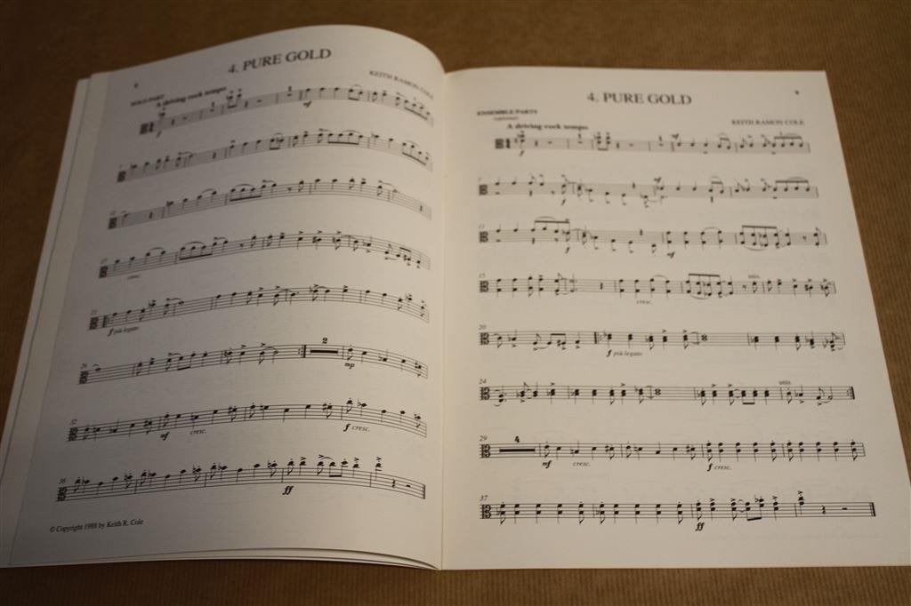 Session time for strings. Viola. Solos that expand..., Ophalen of Verzenden, Gebruikt, Artiest of Componist, Populair