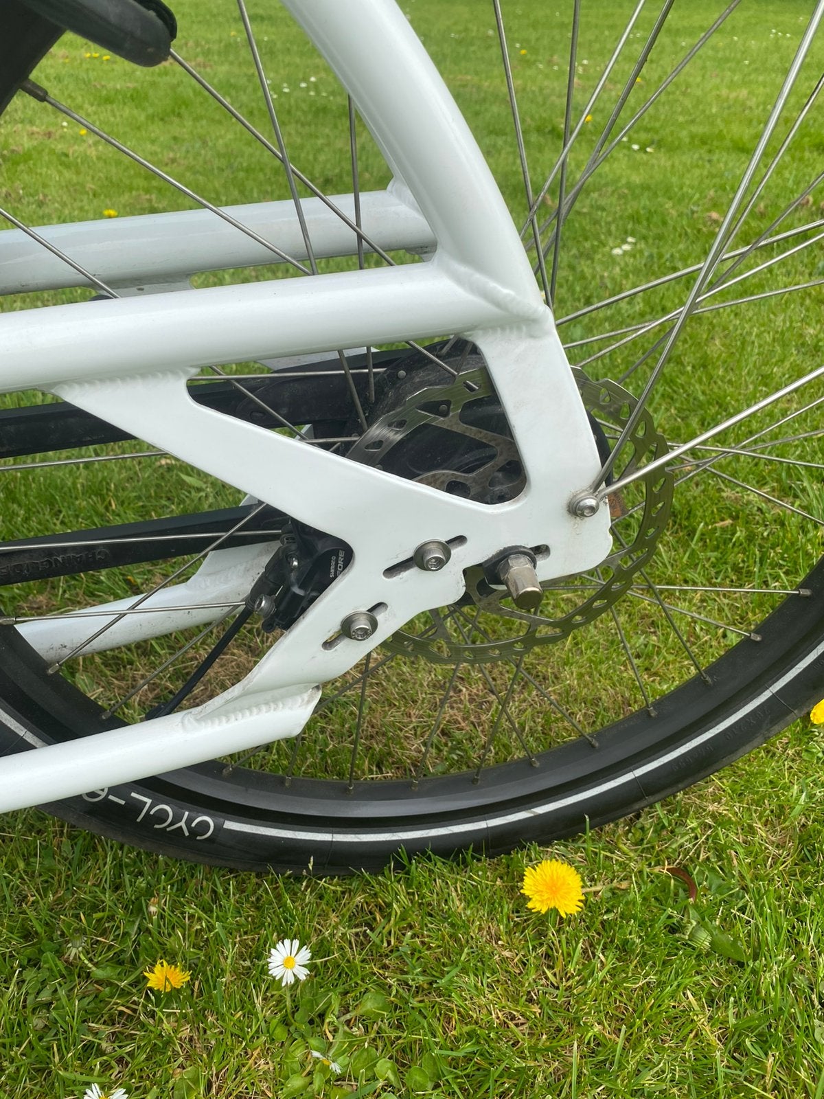 Urban arrow family performance line topstaat, Overige merken, 4 kinderen of meer, Luxueuze-bikes@hotmail.com, Luxueuze bikes