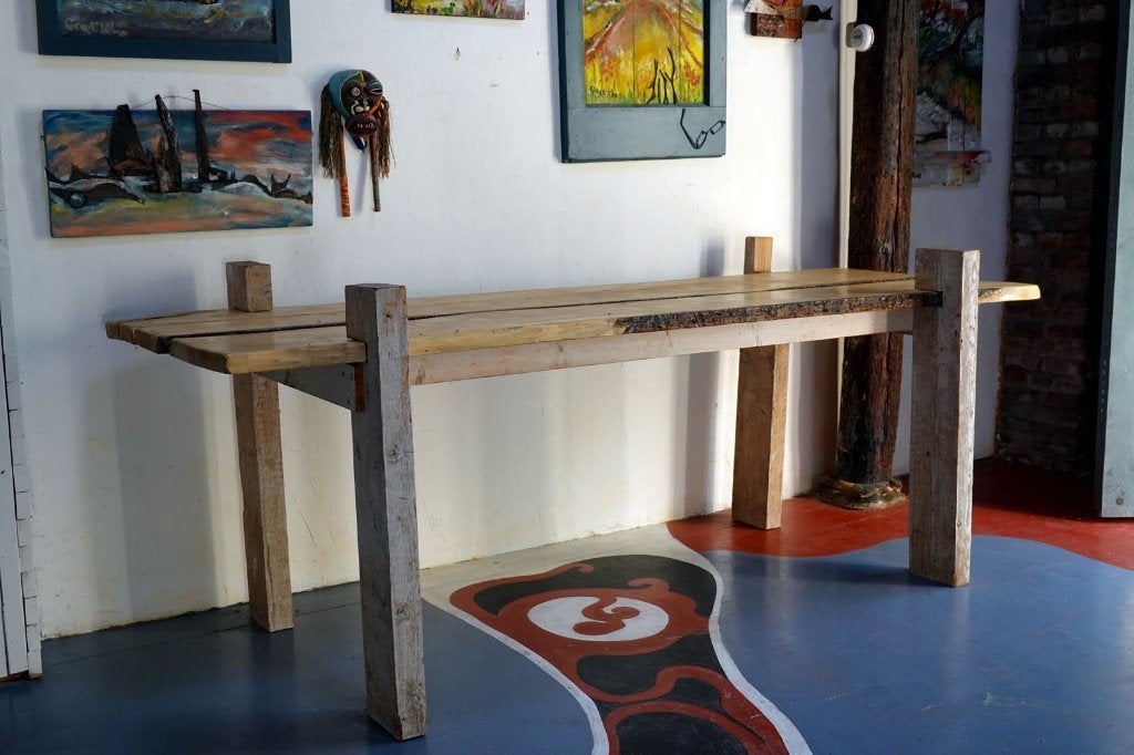 tafel, Ophalen, Rechthoekig, 50 tot 100 cm