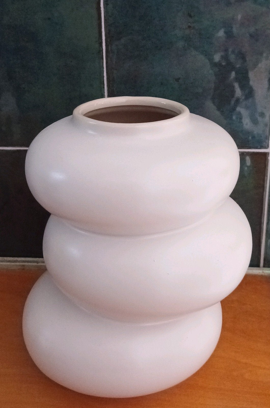 Bubble Vaas _ Nieuw,, Huis en Inrichting, Woonaccessoires | Vazen, Ophalen