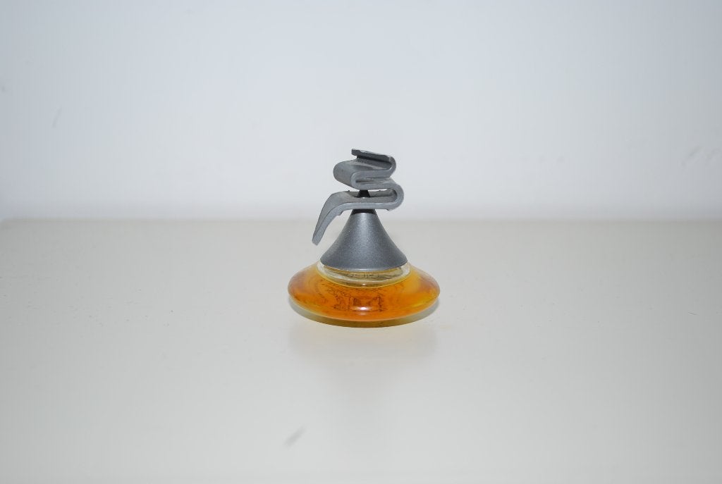 Miniatuur Romeo Gigli Romeo, Ophalen of Verzenden, Zo goed als nieuw, Miniatuur, Gevuld