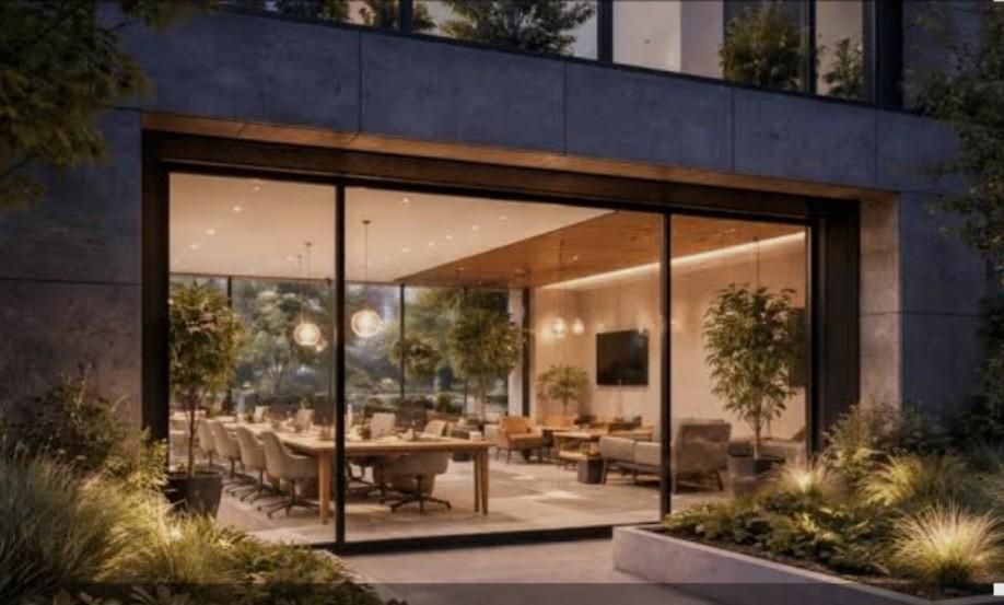 Woningen gezocht, Vacatures, Vacatures | Makelaardij en Vastgoed, Overige niveaus, Vanaf 10 jaar, Overige vormen