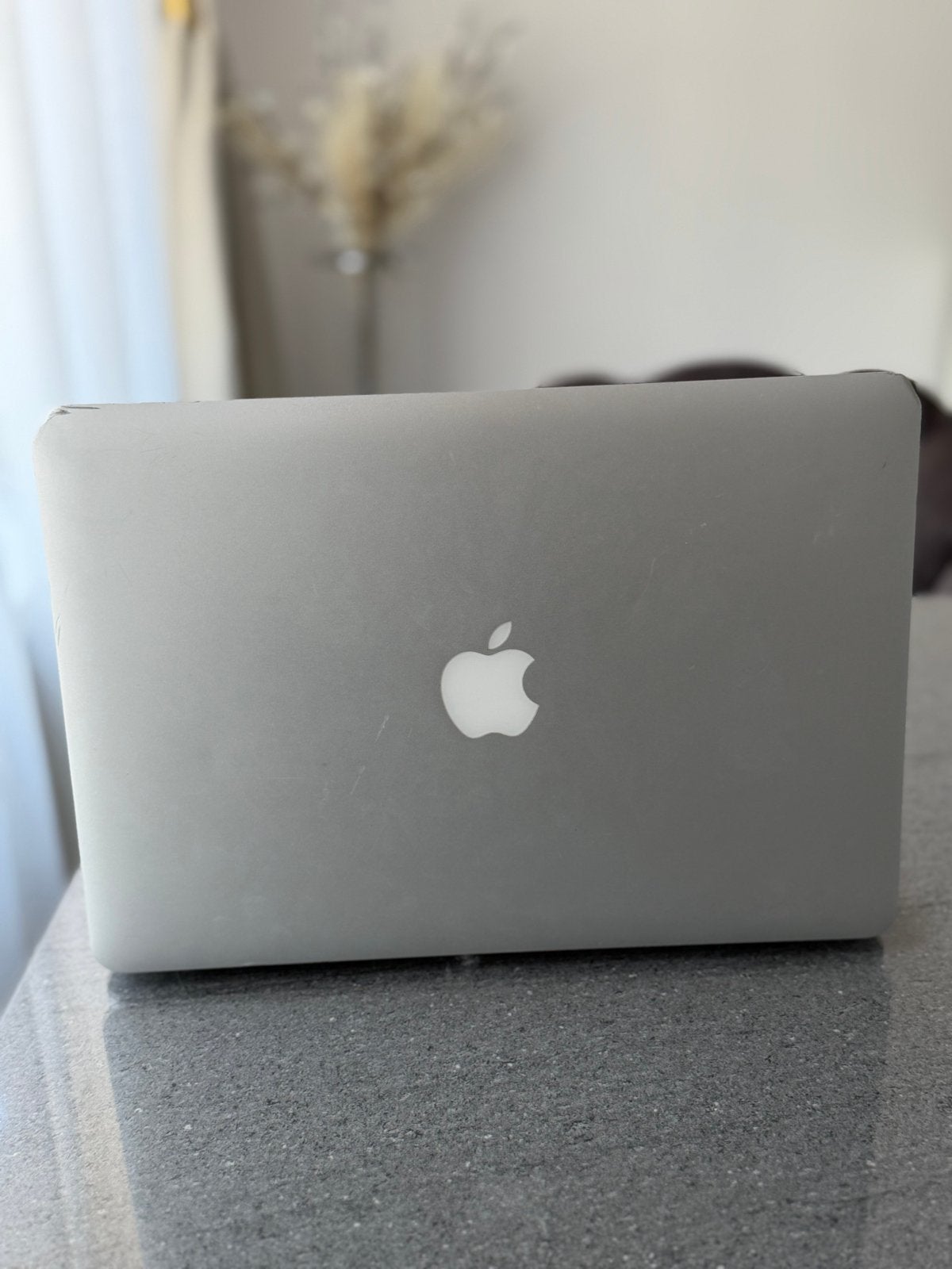 Apple MacBook Air 13 inch, Computers en Software, Apple Macbooks, Gebruikt, Qwerty, 13 inch, Ophalen of Verzenden