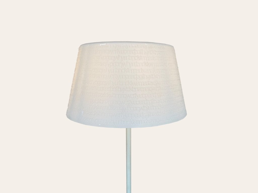 Prandina ABC F3 bij TheReSales, Ophalen, Design, Zo goed als nieuw, Minder dan 100 cm