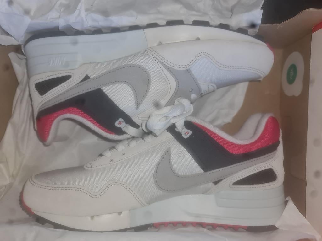 NIKE AIR PEGASUS '89 NIEUW 💥, Ophalen of Verzenden, Nieuw, Nike Air