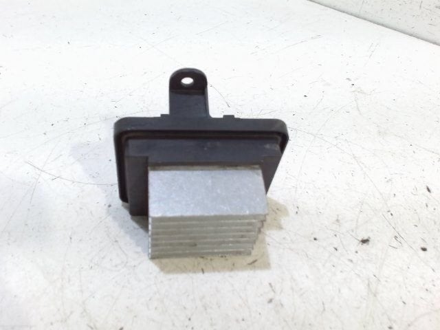Kachelweerstand Smart Forfour, Onderdelen@venauto.nl, Van der Ven Autorecycling B.V., Gebruikt, Ettenseweg 76, 4706 PB Roosendaal, The Netherlands