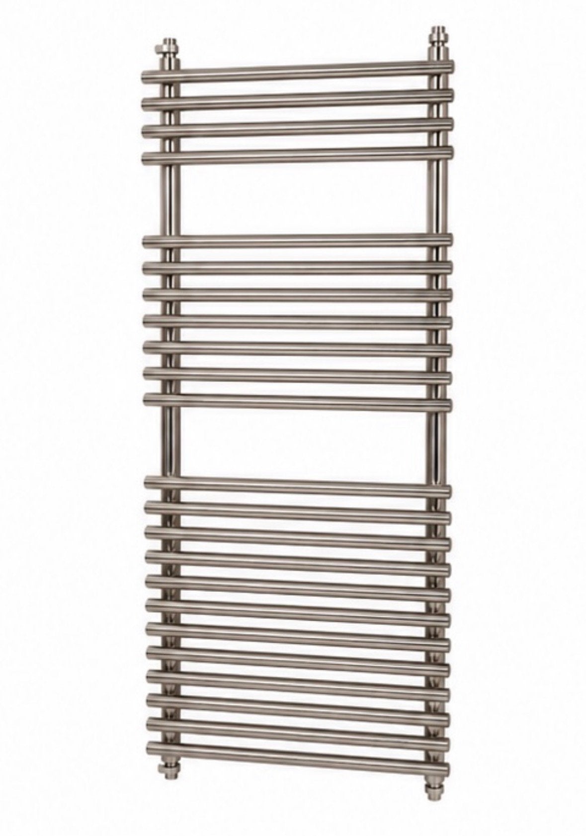 Radiator 435 watt, Ophalen, ., Radiator, Zo goed als nieuw
