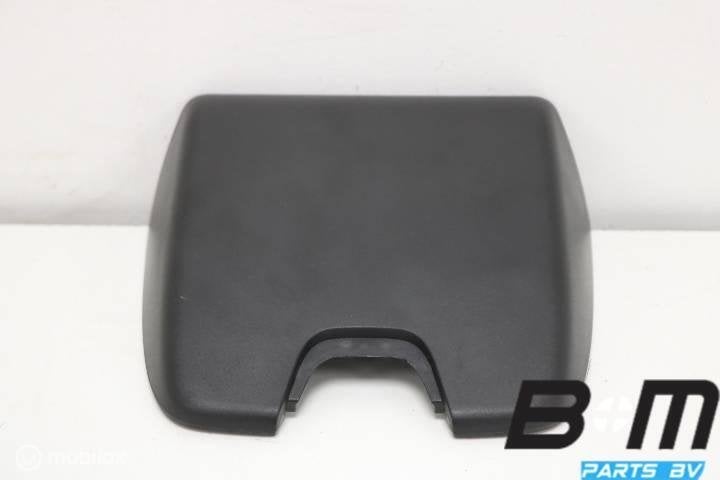 Afdekkap hemel Audi A3 8V 8V0907299, Auto-onderdelen, Gebruikt
