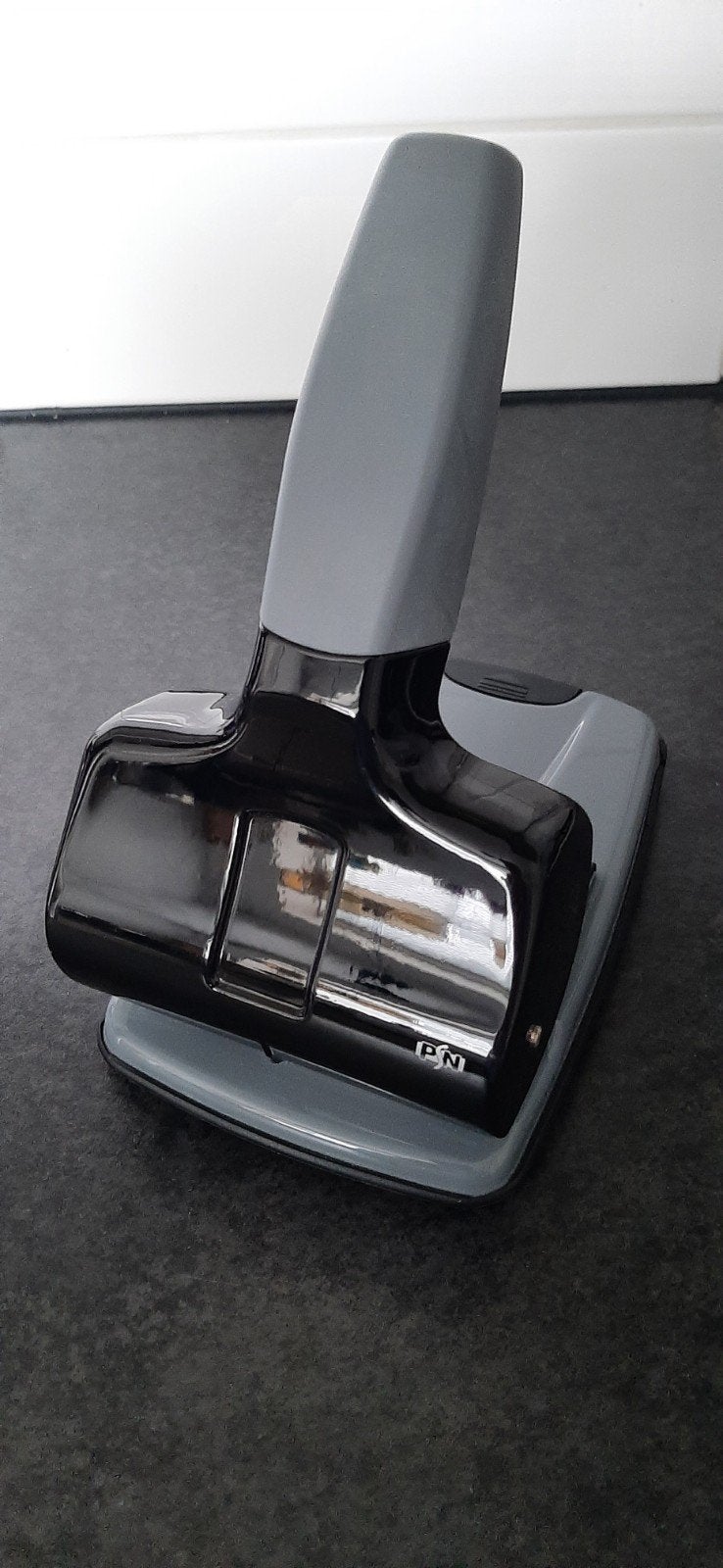 PSN Zware perforator voor ong. 60 vel, Ophalen of Verzenden
