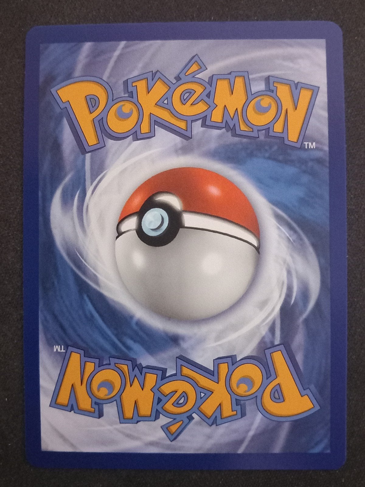 Pokemon Phanpy 091/195 Silver Tempest Excellent, Verzenden, Zo goed als nieuw, Losse kaart