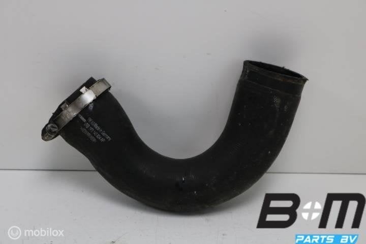 Laadluchtslang VW Passat B7 1K0145834AP, Gebruikt