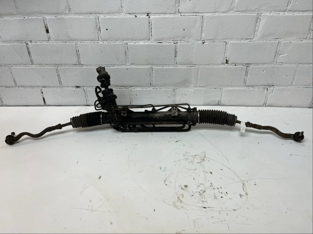 Stuurhuis E36 / 7852501174, Auto-onderdelen, Ophalen of Verzenden, Gebruikt, BMW
