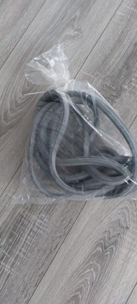 Deurrubber voor kever - Nieuw in verpakking, Auto-onderdelen, Nieuw, Ophalen of Verzenden, Universele onderdelen, Voor