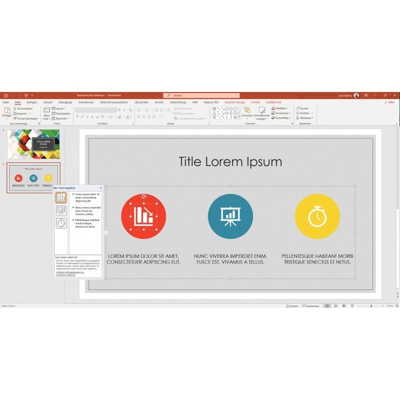 Microsoft Office Professional Plus 2021 Licentie, Verzenden, Nieuw, Landkaarten, Microsoft