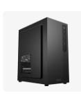 game computer, Computers en Software, Desktop Pc's, Zo goed als nieuw, 3 tot 4 Ghz, 4 GB, Gaming, Ophalen