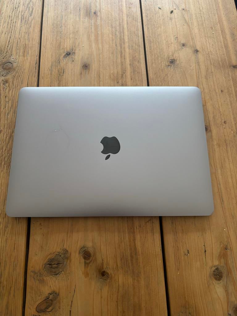 MacBook Air 13 inch (2020) -  i5, 8GB RAM 512gb opslag, Computers en Software, Apple Macbooks, Ophalen, Gebruikt, 8 GB, 13 inch