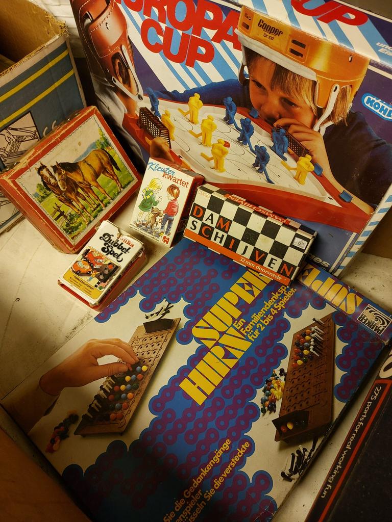 Spellen 15 Euro, Hobby en Vrije tijd, Gezelschapsspellen | Bordspellen, Ophalen, Zo goed als nieuw