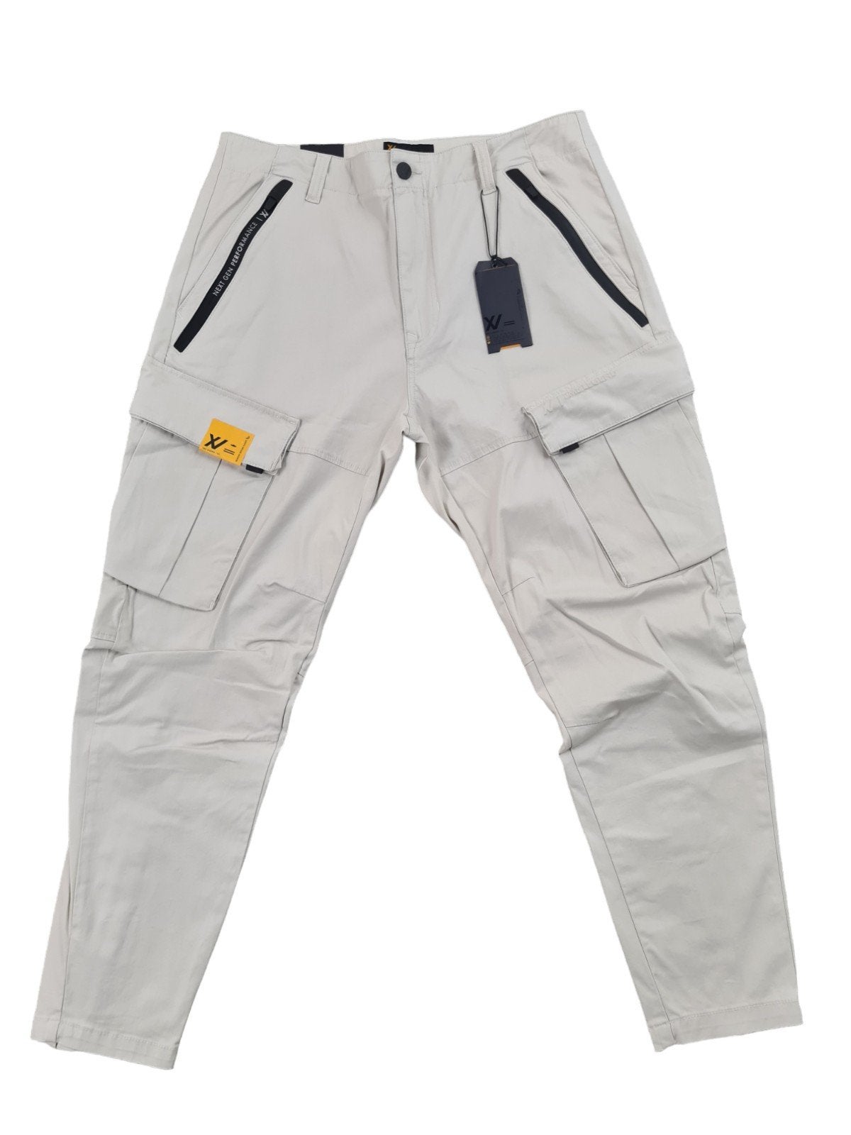 PME XV Pants Slim Fit W33 L32 STRETCH JOD3332 NIEUW, Maat 52/54 (L), New Yorkstraat 50, 1175 RD Lijnden, Overige kleuren, Just Brands B.V.